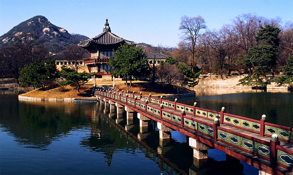 Seoul 09